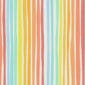 Topsy Rainbow Roller