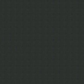 Whisper Screen 3% Black