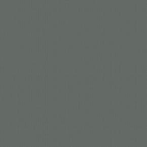 Whisper Screen 3% Black Pearl