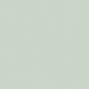 Whisper Screen 3% White Pearl