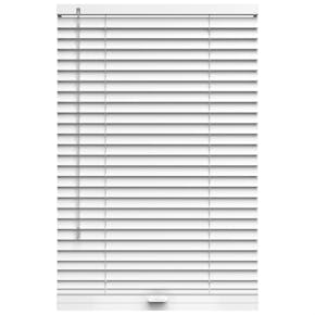 stickfit-pure-white-real-wood