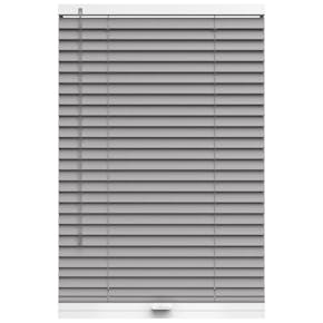 stickfit-ash-grey-real-wood