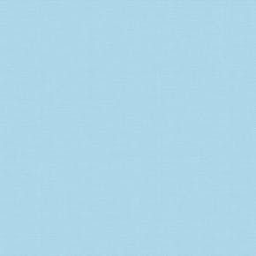 Polaris Baby Blue Blackout