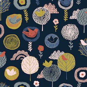 BIRDSONG_COLOUR_CRUSH