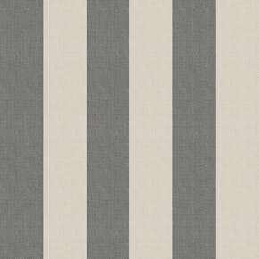 BRIGHTON_STRIPE_CHARCOAL