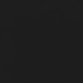 CARNIVAL_BO_ANTHRACITE