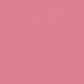 CARNIVAL_BO_BUBBLEGUM