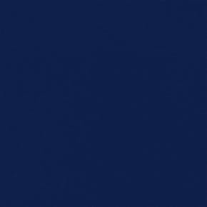 CARNIVAL_BO_SAPPHIRE