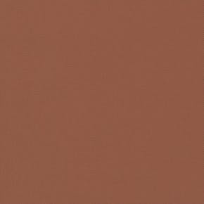 CARNIVAL_BO_TERRACOTTA