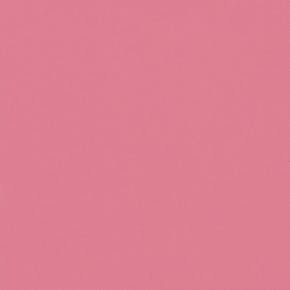 CARNIVAL_BO_BUBBLEGUM