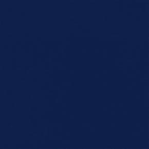 CARNIVAL_BO_SAPPHIRE