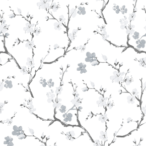 CHERRY_BLOSSOM_MISTY_BLUE