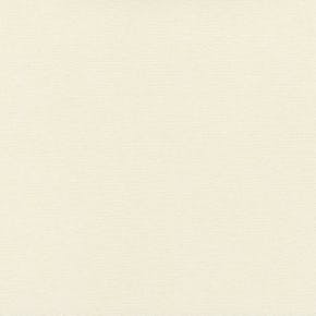 DAPPLE_SPC_PLUS_CHALK