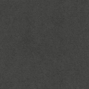 DAPPLE_SPC_PLUS_CHARCOAL