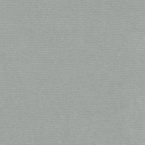 DAPPLE_SPC_PLUS_FLINT