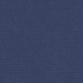 DAPPLE_SPC_PLUS_ROYAL_BLUE