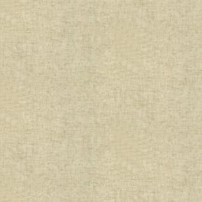 DUNE_LINEN