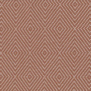 DUNHAM_BO_TERRACOTTA