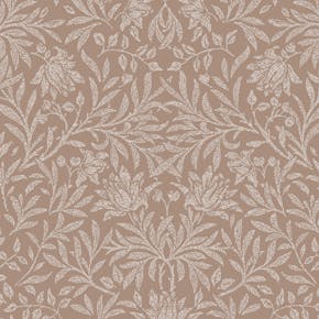 FLORENCE_BO_TERRACOTTA