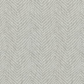 HERRINGBONE_BO_STONE
