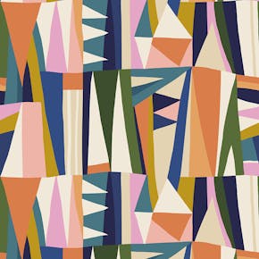 KALEIDOSCOPE_BO_COLOUR