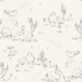 LITTLE_FRIENDS_BO_CREAM