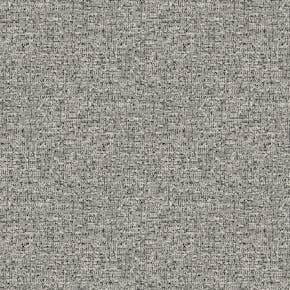 MATRIX_BO_MONOCHROME