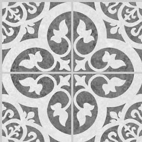 MOSAIC_BO_MONOCHROME