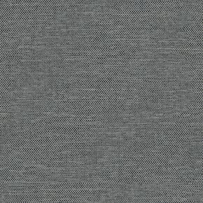 OXFORD_BO_GREY_MARLE