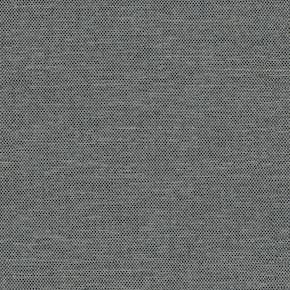 OXFORD_BO_GREY_MARLE