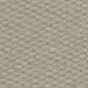 OXFORD_TAUPE