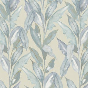 PARADISE_PALM_BO_BLUE