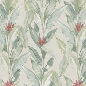 PARADISE_PALM_BO_GREEN