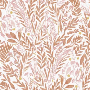 PETAL_BO_TERRACOTTA_BLUSH