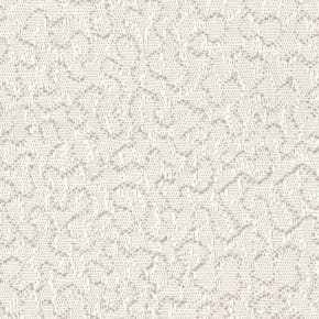 RIBBLE_BO_BEIGE