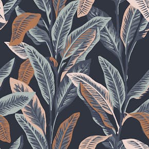 TROPICAL_PALM_BO_LAGOON