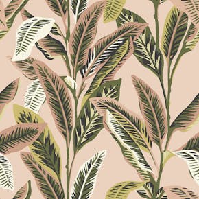 TROPICAL_PALM_FIESTA