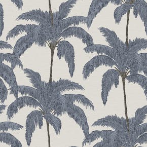 VINTAGE_PALM_INDIGO