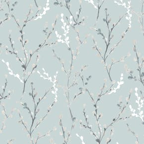 WILLOW_BO_MORNING_MIST