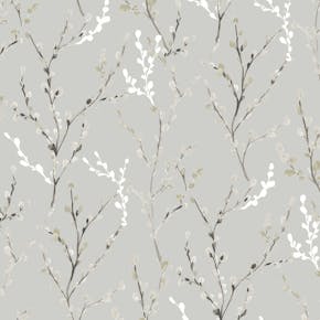 WILLOW_BO_BIRCH_WHITE