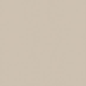 RP6118_Alara Biscuit