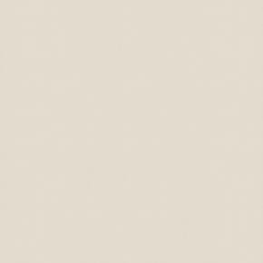 RP6117_Alara Tranquility