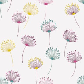 RP5429_Calista Radiance