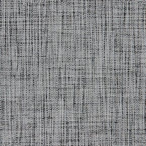 RP5490_Ducato _Night