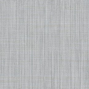 RP5489_Ducato_Oxygen 