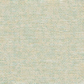 RP5990_Ennis_Duck Egg