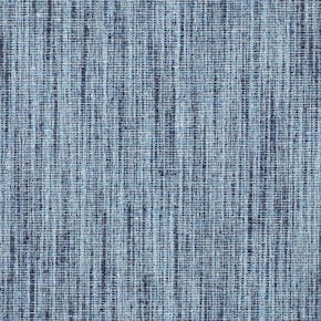 RP5365_Odin Midnight