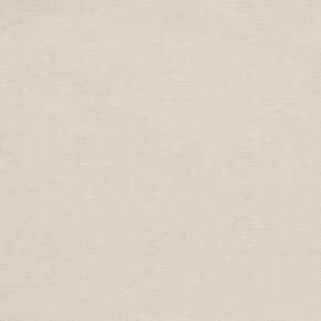 RP5329_Orissa_Brulee