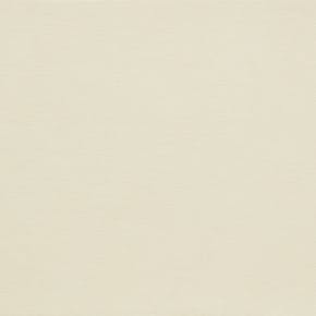 RP5328_Orissa_Warmth