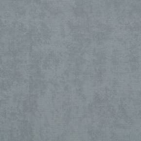 RP5332_Orissa_Graphite